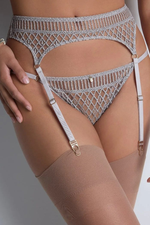 Aubade Stardust Dream Hipster briefs